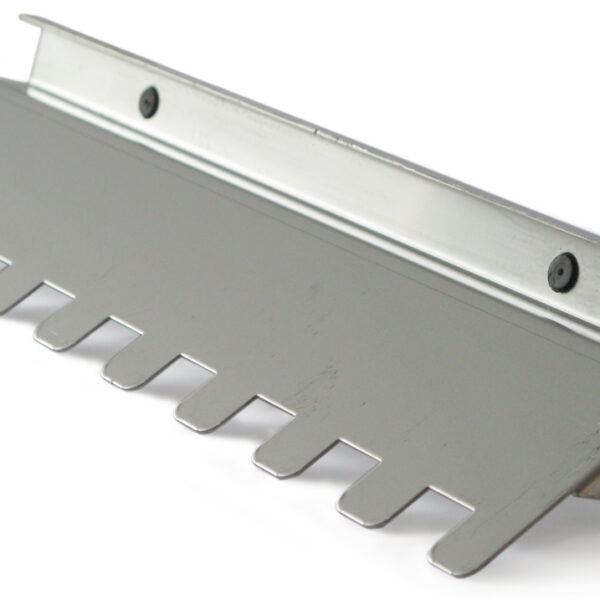 Bobi onginnanestolevy